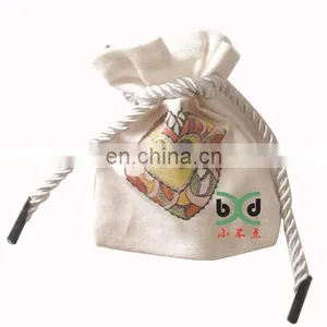 China Cute Custom Make Brand Names Print Canvas Bags thumbnail-1
