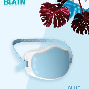 Hot New Product Anti-bacterial Safety thumbnail-4