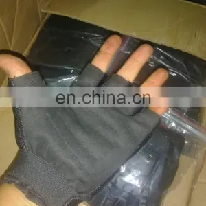 Tactical Gloves thumbnail-3
