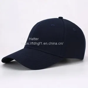 Baseball Cap thumbnail-1