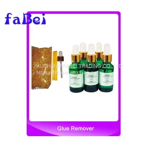 Different Color we Can Provide Keratin Stick Fusion Keratin Glue Sticks thumbnail-1