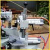 Hot Sale Upvc Window Machine for V Corner Cleaning SQJ05-120 thumbnail-5