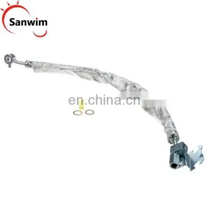 OEM Power Steering Pressure Hose 49720-2Y900 Auto Spare Parts thumbnail-1