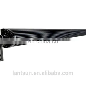 2015 Best Selling IP68 240W Automotive Truck Accessories Led Light Bar thumbnail-2