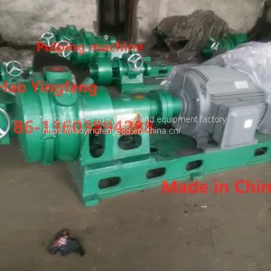 Toilet Paper Machine, Small Toilet Paper Machine Price, Toilet Paper Production Equipment thumbnail-4