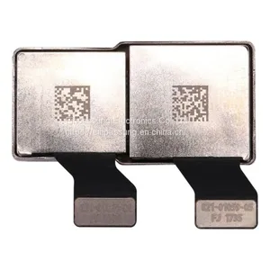 IPhone X Rear Camera Flex Cable thumbnail-1