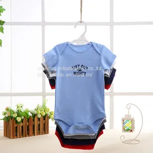Baby Onesie thumbnail-1