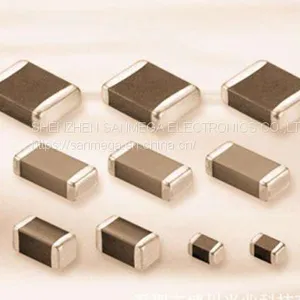 TDK Capacitor C3216X5R1C476MTJ00N From China Supplier thumbnail-1
