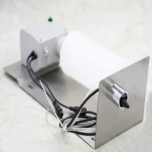 Automatic Hand Soap Dispenser Counter Basin Ir thumbnail-3