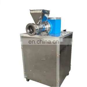Multi Functional Spaghetti Noodle Making Machine thumbnail-5