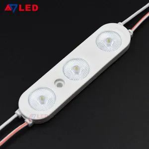 Adled Light Ip67 Led Module Dc12v Smd2835 3leds Sign Led Module for Sign Led thumbnail-4