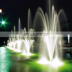 2016 Style Factory Supply Water Fountain Components thumbnail-1