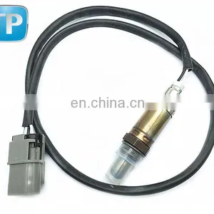 Oxygen Sensor Lambda Sensor For Ni-ssan Cefiro Pressage VQ30DE VQ25DE VQ20D OEM 22690-31U00 thumbnail-1