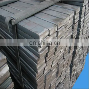 Good Price Flat Steel thumbnail-1