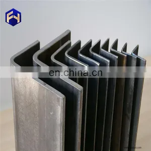 Plastic Tower SS400-SS540 Steel Angle Bar With Low Price thumbnail-6