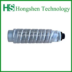 OEM Toner MD 3352C for Ricoh Copier Machine (MP2352 2852 3352 2553 3353SP) thumbnail-3