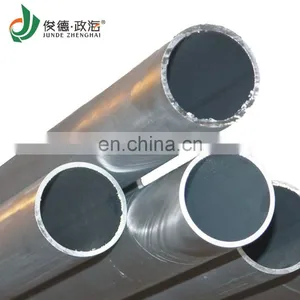 Industrial Cutting Machine Is Widely Used In Automatic Cutter Automatic Cutting Machine thumbnail-5