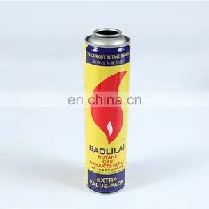 Manufacturer Wholesales Customized High Quality Gas Tank/Filling Products thumbnail-2