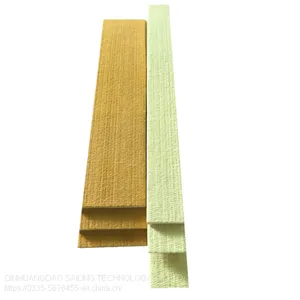 High-temperature Resistant Felts thumbnail-2