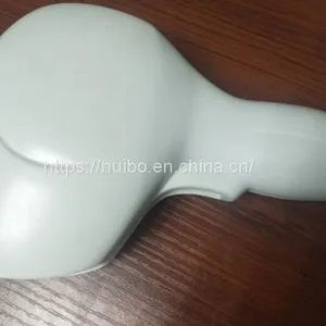 High Quality Medical Equipment Plastic Injection Medical Device Mould thumbnail-5