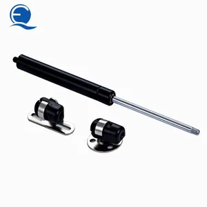 Factory Price Furniture Kitchen Cabinet Door 120N Gas Spring thumbnail-2