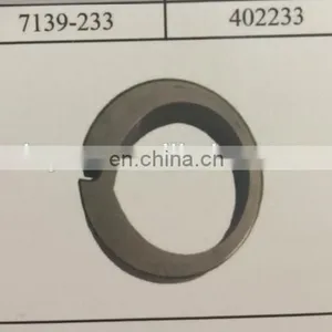 High Quality Repair Kits DPA Pump Kits 7139-233 thumbnail-1