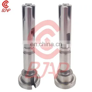 BJAP High Quality Injection Pump Using Head Rotor 096400-1481 thumbnail-6