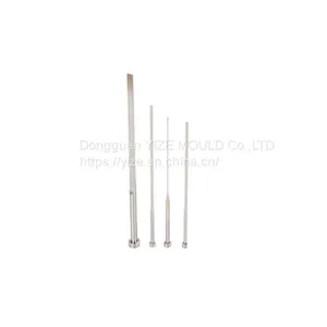 ISO 9001 Certified SKD61 Blade Pins Blade Ejector Processing With Affordable Price and Quality Guaranteed thumbnail-2