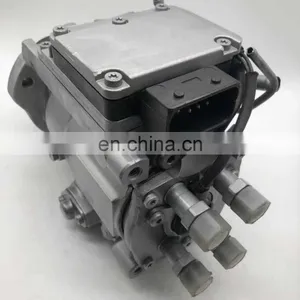 NEW HIGH Quality 16700-VW201 FUEL INJECTION PUMP thumbnail-6