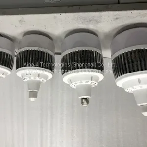 Energy Saving T70-15W LED Replacement Light Bulbs For Office And Corridor thumbnail-2