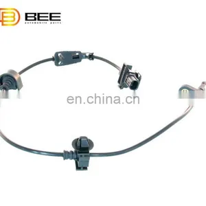 ABS Wheel Speed Sensor Front Right For HONDA 57450SNAA01 57450SNA003 57450SNA013 57450-SNA-A01 57450-SNA-003 57450-SNA-013 thumbnail-2