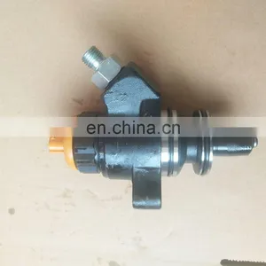 HP0 Pump Plunger 094150-0330 094150-0310 thumbnail-1