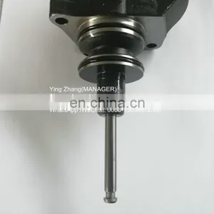 HP0 Plunger 094150-0330 thumbnail-1