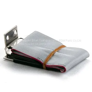 AQ360 Sodick 3088160 Lower Discharge Cable for Sodick EDM thumbnail-1