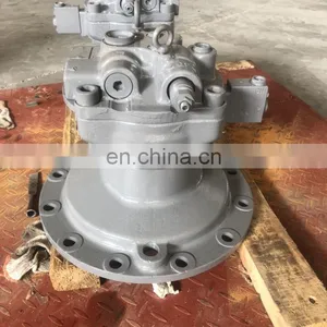 M2X210CHB Swing Device For Hitachi EX1200-6 Swing Motor 4668923 thumbnail-3