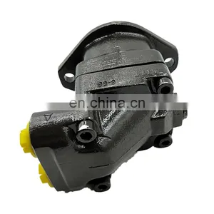 Parker F11-010-MB-CV-K-209-000-0 Hydraulic Piston Motors thumbnail-7