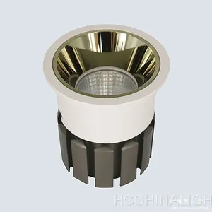 Ceiling Light thumbnail-5
