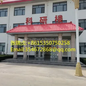 Company Name:Cangzhou Huiyou Cable Stock Co.,ltd thumbnail-3