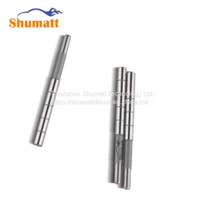 OEM New Valve Rod 6500 for Fuel Injector 095000-6500 095000-6980 for Engine 4045T 6068T HPCR S350/ Tier 3/4 Cyl thumbnail-5