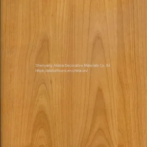 Popluar Colour 8mm LAMINATE FLOORING thumbnail-5