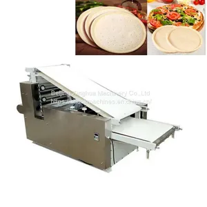 Automatic Tortilla Machine thumbnail-1