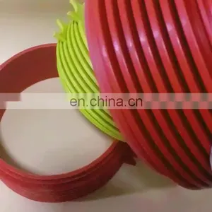 Wholesale Aftermarket Strong Custom Jet Pump Wear Rings Seadoo Sparks 267-000-617 267-000-813 267-000-925 for Spark 2-Up 3-Up thumbnail-1