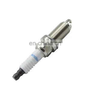 3473 Spark Plug FK20HBR11 90919-01249 thumbnail-1