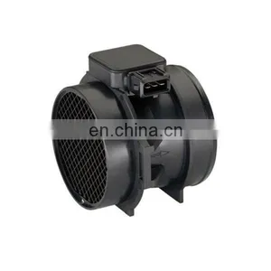 Air Flow Sensor For 2000 Volvo S40 V40 OEM 30611231 306112319 5WK9604 13621432356 thumbnail-1