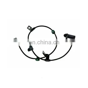 Rear Right ABS Wheel Speed Sensor for Mitsubishi L200 Triton KA4T KB4T MN102578 4670A598 thumbnail-1
