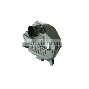 172205LAA00 Air Cleaner BOX FOR HONDA CRV 2015 DIESEL 2.4L OEM 17220-5LA-A00 thumbnail-1