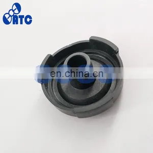 Coupling Oil Filter for AUDI TT Quattro Volkswagen Golf OEM 02D 525 558 A / 02D525558A thumbnail-6