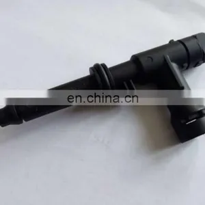 Engine Exhaust Valve Cover PCV Valve for Chery OEM 519MHA-1602502 thumbnail-1