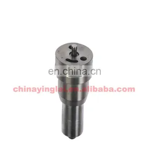 For NIIGATA Marine TA25BX Diesel Engine Nozzle 0.38-7-140 thumbnail-3