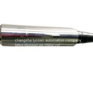 4-20ma Explosion-proof Submersible Level Transmitter thumbnail-3